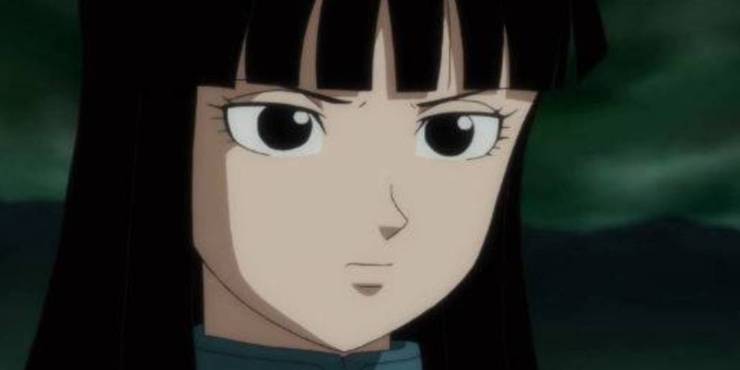 Dragon Ball 10 Times The Heroes Acted More Like Villains Dragon Ball 10 Times The Heroes Acted More Like Villains
